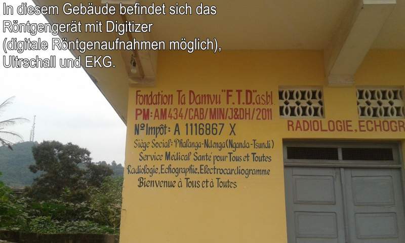 bild046.jpg --- erstellt mit  - www.abbe-felix.de